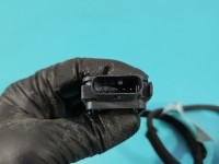 Sonda lambda NOX 1259018225, 0281008675 Peugeot 3008 II 1.5 hdi