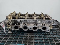 Głowica 22111-03441Y HYUNDAI i20 II 14-20 1.2 16V 84KM