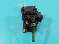 Pompa wtryskowa Fiat Doblo I 0445010092 1,3.0 jtd
