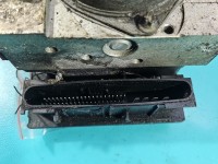 Pompa abs Mercedes Sprinter II 906 0265950481, 0265235031