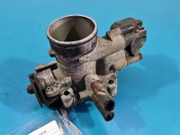 Przepustnica Hyundai Getz 1.1 12V 35150-02600