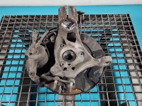 Zwrotnica prawa piasta przód 2.0 tdi Vw Passat B8