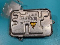 Przetwornica xenon Mercedes CLS II C218 10- A2189001902, A2188202226