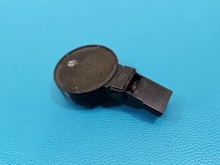 Czujnik deszczu Peugeot 508 II 18- 9830122280