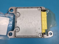 Sterownik poduszek airbag Toyota Auris I 89170-02560