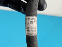 Przewód klimatyzacji rurka Mercedes W204 2.2 CDI A2128302500