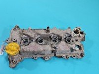 Pokrywa zaworów Nissan Juke I F15 10-19 1.2 T
