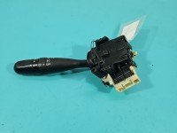 Przełącznik kierunkowskazów świateł Toyota Corolla E12 173681