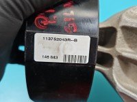 Poduszka silnika Dacia Sandero III 20- 1.0 SCe