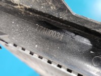 Chłodnica wody Toyota Corolla E12 2.0 D4D