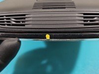 Lampa kabiny lampka BMW X3 G01 9483598-01