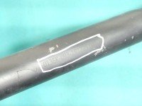 Wał napędowy przód Mercedes CLS II C218 W218 218 4.7 V8 (278922)