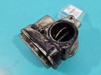 Przepustnica Vw Jetta V 038128063L 2.0 tdi (Bkd)