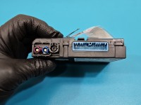 Sterownik moduł NAWIGACJI Dacia Duster III 24- 2591A7097R