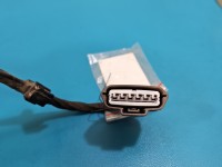 Wiązka instalacja 240544488R, 240544488R, Europejska, POMPY PALIWA Renault Master III 10-24 240544488R