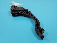 Pedał gazu potencjometr Ford Focus C-Max I MK1 3M51-9F836-AE, 6PV008641-10 1.6 tdci