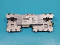 Kamera przód radar BMW X3 G01 9472820-01, S15A-03-18-530