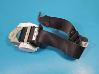 Pas bezpieczeństwa przód lewy kierowcy bmw F30 34078320C EU