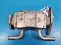 Chłodnica spalin Suzuki Sx4 S-Cross 13-21 18710-53SA0-000 1.4 T