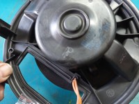 Dmuchawa nawiewu wentylator Skoda Octavia IV 5Q1819021G EUROPA