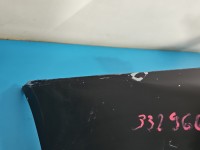 Zderzak przód przedni Toyota Corolla E12 199