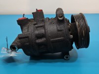 Sprężarka klimatyzacji kompresor 5Q0820803C Skoda Rapid 1.2 TSI (CBZA)