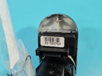 Przełącznik włącznik świateł Seat Cordoba II 6L 6L1941531AF
