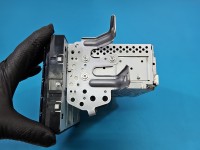 Radio fabryczne Toyota Corolla E16 E18 13- 86120-02J90 radioodtwarzacz