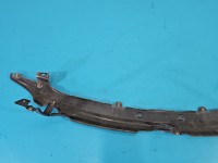 WZMOCNIENIE CZOŁOWE Pas przedni Opel Astra V K