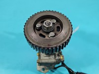 Pompa wtryskowa Vw Golf IV 0460404977 1.9 TDI