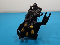Pompa wtryskowa Vw Transporter T4 0460485035, 074130110F 2.4d