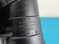 Rura przewód Skoda Octavia IV 05L145762D, 05L145828D 2.0 TDI