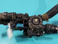 Obudowa Peugeot 208 I