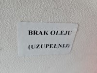 Skrzynia biegów JC5 113 Renault Scenic I 1.9 DCI