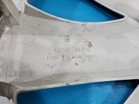 Kołpak sztuka Suzuki Sx4 I 06-