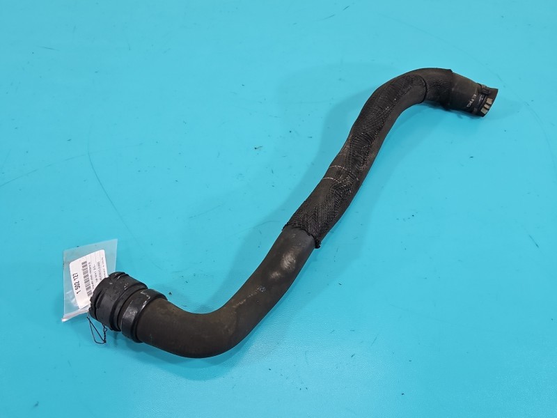 przewód wąż rurka wody Opel Astra V K 565563897 1.5 cdti 122KM