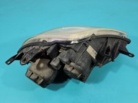 Reflektor lewy lampa przód Citroen C8 EUROPA