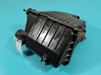 Obudowa filtra powietrza Suzuki Swift Mk7 13700-69L00, 14900-4840 1.2 16V