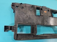 WZMOCNIENIE CZOŁOWE Pas przedni Renault Megane IV 625007392R