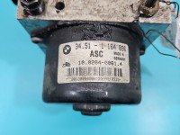 Pompa abs Bmw e46 1164896, 1164897