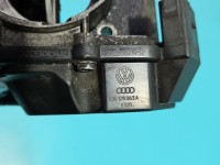 Przepustnica Audi A3 8P 1.9 tdi 03G128063A