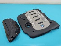 Osłona silnika górna Bmw X3 e83 3.0d