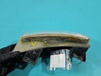 Światło jazdy dziennej prawe Renault Megane III 266006799R