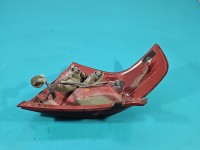 Lampa tył prawa Suzuki Swift Mk6 HB EUROPA