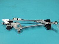 Mechanizm wycieraczek 38100-54P00 Suzuki Vitara II 2015- europa