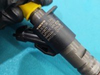 TESTOWANY Wtryskiwacz Volvo V40 II 12- 0445116046 2.0 D3