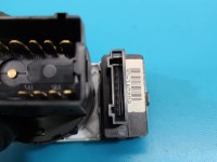 Przełącznik włącznik świateł Seat Toledo II Leon I 109928