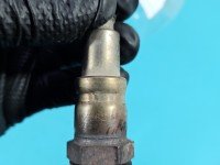 Sonda lambda 04C906262AM Skoda Fabia III 1.0 MPI