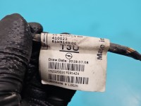 Czujnik parkowania PDC Opel Astra V K 39206488, 13281320, 13280825 grafitowy z10a