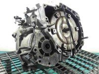 Skrzynia biegów automat Lancia Thesis 46752020, 55-50SN 2.4 wiel